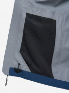 Mountain Hardwear Stretch Ozonic Jacket ерлер жұқа курткасы — фото №11