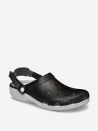 Сабо мужские Crocs Classic Turbo — фото №2