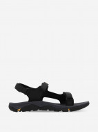 Сандалии мужские Cordillero Onta — фото №5