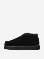 Etonic әйелдер жылы бәтеңкесі
