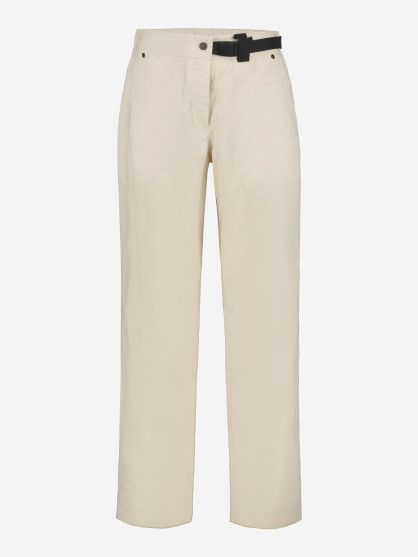 IcePeak Ancram әйелдер шалбары