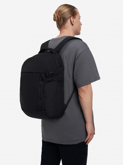 Рюкзак Outventure