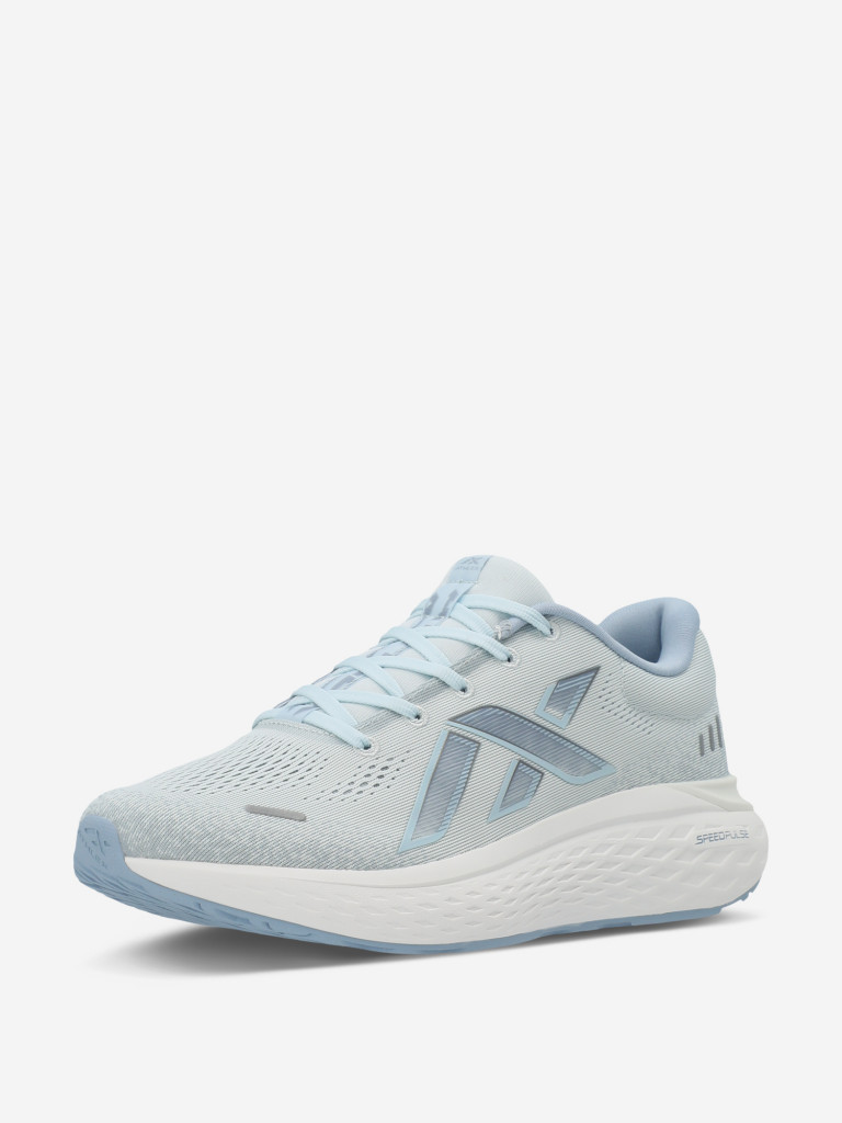 Кроссовки женские Athlex Pure Flow — фото №2