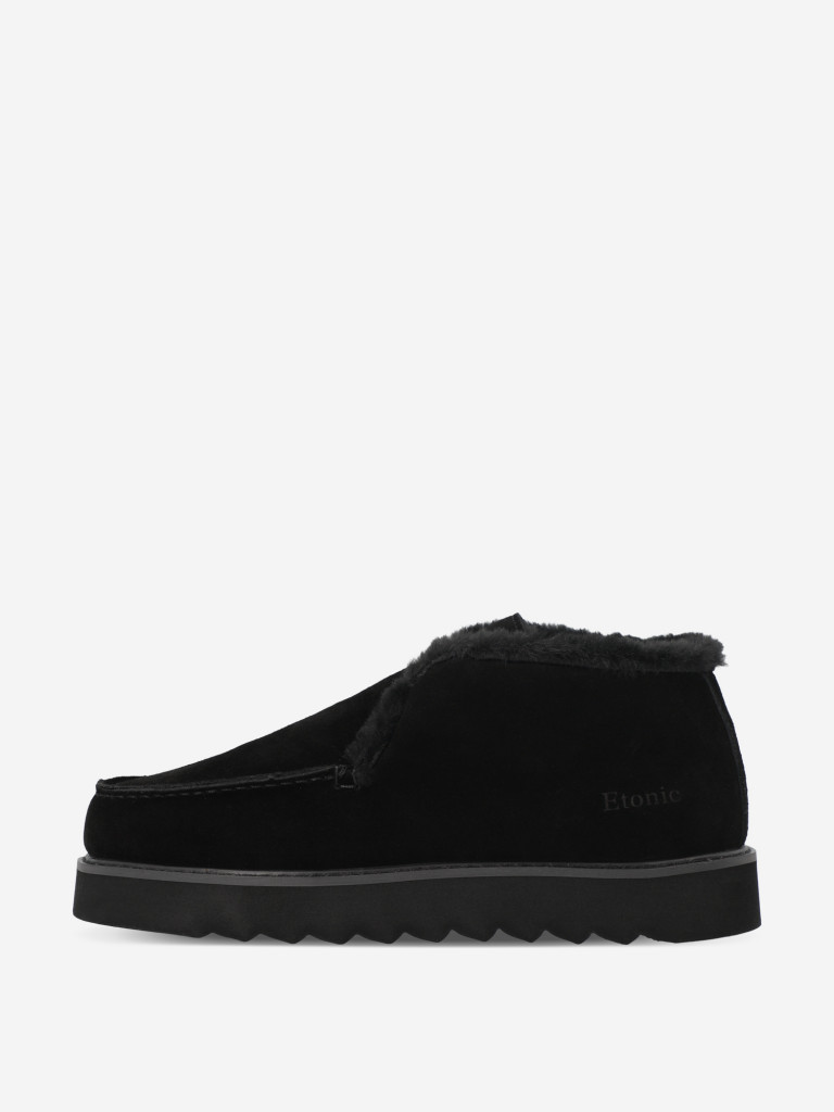 Etonic әйелдер жылы бәтеңкесі