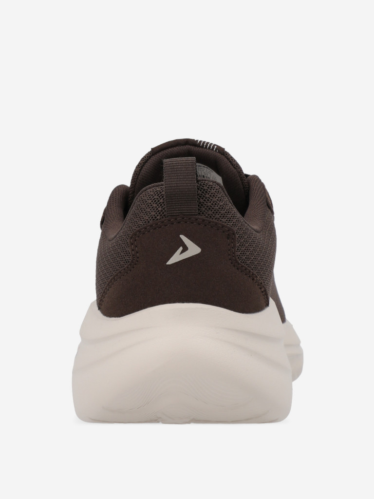 Demix Sp Turbo 2 әйелдер кедысы мен кроссовкасы — фото №3