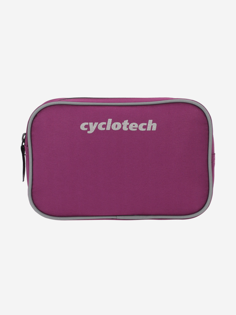 Cyclotech CYC-7 велосипед сөмкесі