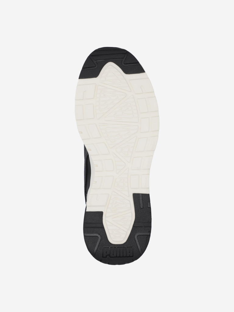 Кроссовки мужские Puma Trinity 2 LT WTR — фото №7