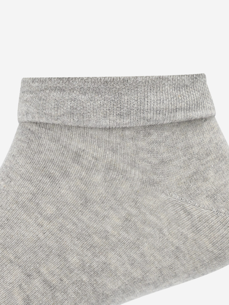 adidas ұйықтары, 3 жұп — фото №6