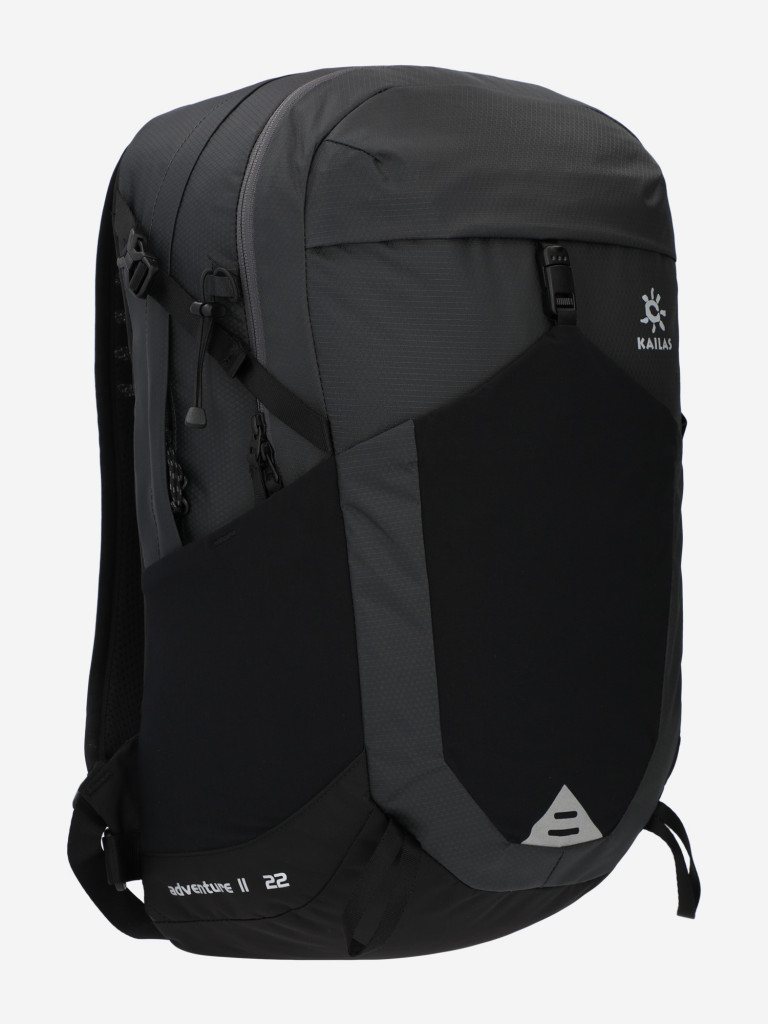 Kailas Adventure II Lightweight рюкзагы, 22 л — фото №4