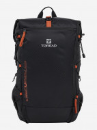 Рюкзак Toread 30 л