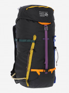 Рюкзак Mountain Hardwear Scrambler™, 35 л — фото №4