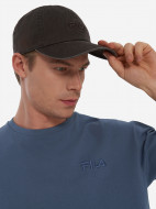 Бейсболка FILA — фото №8