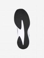 Кроссовки детские PUMA Dasher Lite Sliptech — фото №6