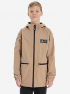 Kappa ұлдарға арналған жұқа курткасы — фото №2