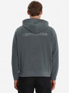 Толстовка мужская оверсайз Northland — фото №3