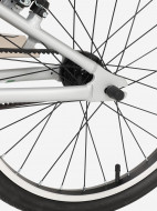 Roces Amico 20" ұлдар велосипеді — фото №11