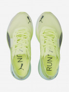 Кроссовки женские PUMA Deviate Nitro Elite Racer — фото №5