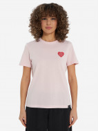 Termit әйелдер футболкасы — фото №2