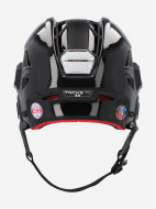 Шлем хоккейный CCM HT 70 SR — фото №2