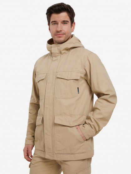 Outventure жеңіл ерлер курткасы