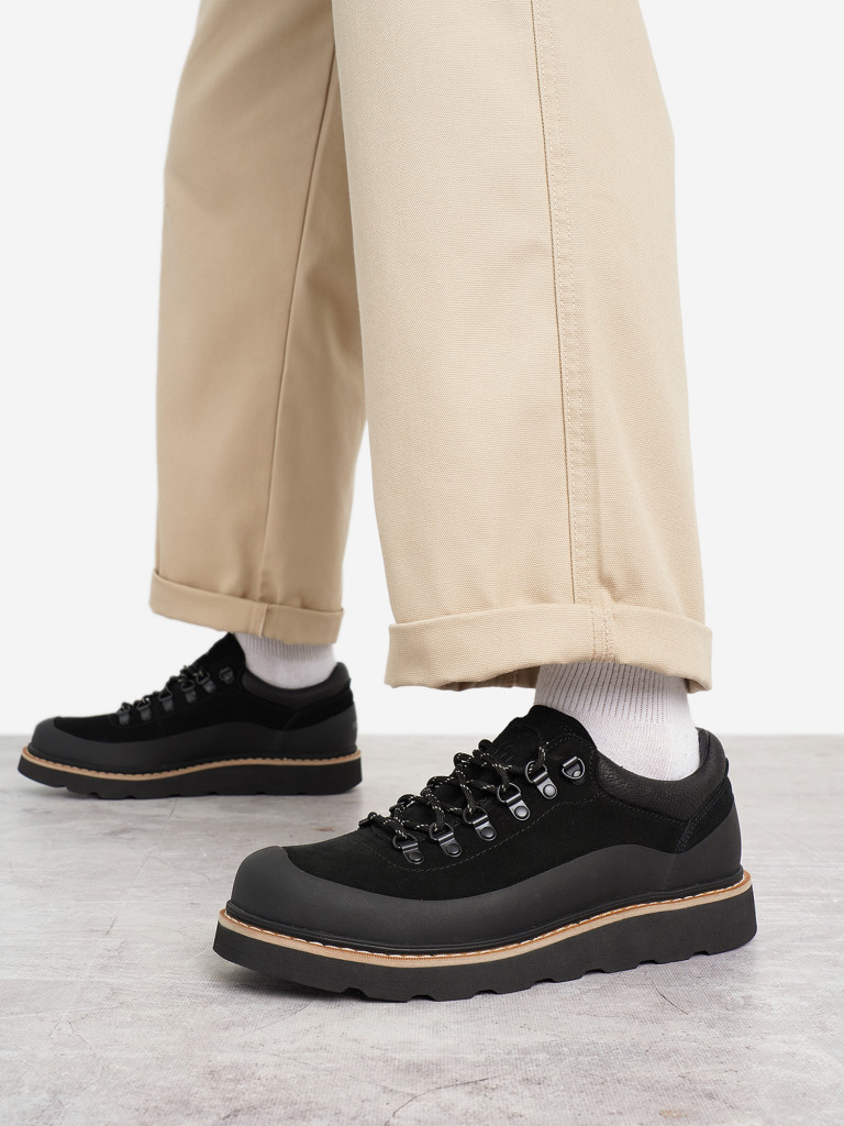 Sorel Slabtown 62'™ Explorer ерлер қонышсыз бәтеңкесі