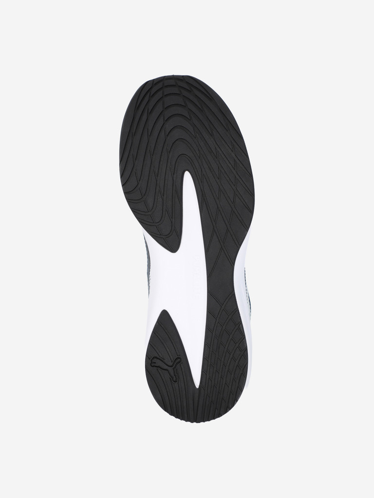 Кроссовки детские PUMA Dasher Lite Sliptech — фото №6