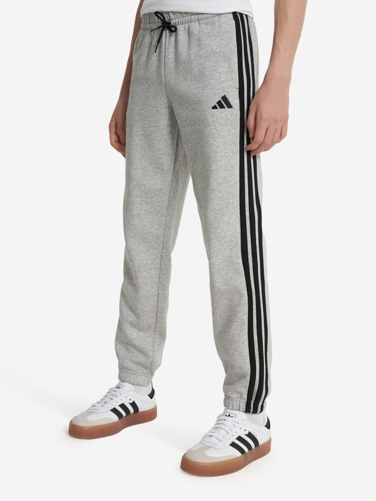 adidas ұлдар шалбары — фото №2