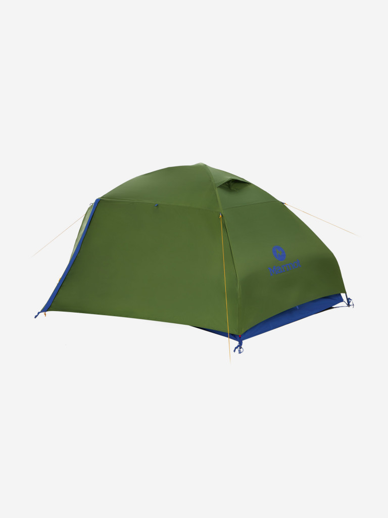 Marmot Limelight екі орынды шатыры — фото №5