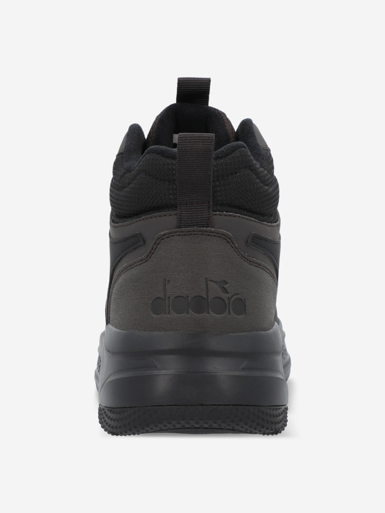 Diadora Ricco ерлер жылы кедысы — фото №3