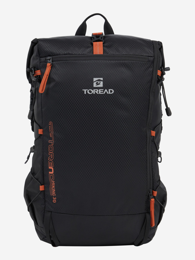 Рюкзак Toread 30 л