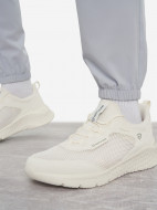 Кроссовки женские Northland Tosens Mesh 2 — фото №10