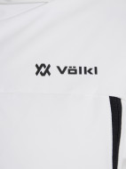 Пуховик для девочек Volkl — фото №9