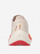 Кроссовки женские FILA Jet Runner — фото №3