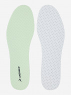 Кроссовки мужские Demix Sport Evo 2 — фото №8