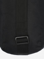 Сумка GSD — фото №4