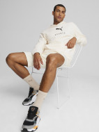 Худи мужское PUMA — фото №3