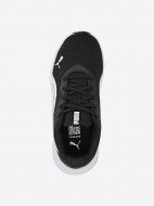 Кроссовки детские PUMA Flexfocus Lite Modern Jr — фото №5
