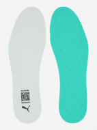 PUMA Club II Era әйелдер кедысы — фото №7