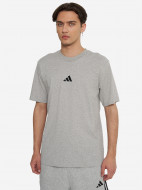 Футболка мужская adidas — фото №2