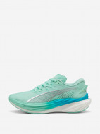 Кроссовки женские Puma Deviate Nitro 3