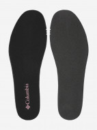 Columbia Strata Trail™ Mid Wp әйелдер бәтеңкесі — фото №7