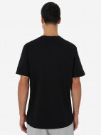 Футболка мужская Diadora — фото №3