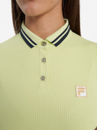 Поло женское FILA — фото №5