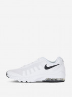 Кроссовки мужские Nike Air Max Invigor