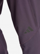 Брюки мужские adidas — фото №5