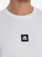 Футболка мужская Kappa — фото №7