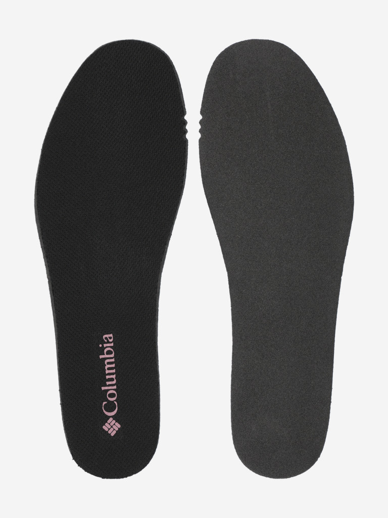 Columbia Strata Trail™ Mid Wp әйелдер бәтеңкесі — фото №7