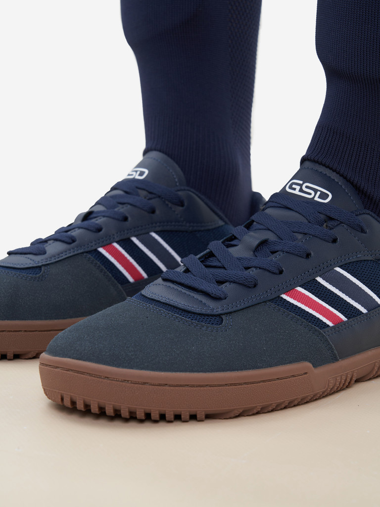 Бутсы мужские GSD Astro — фото №8
