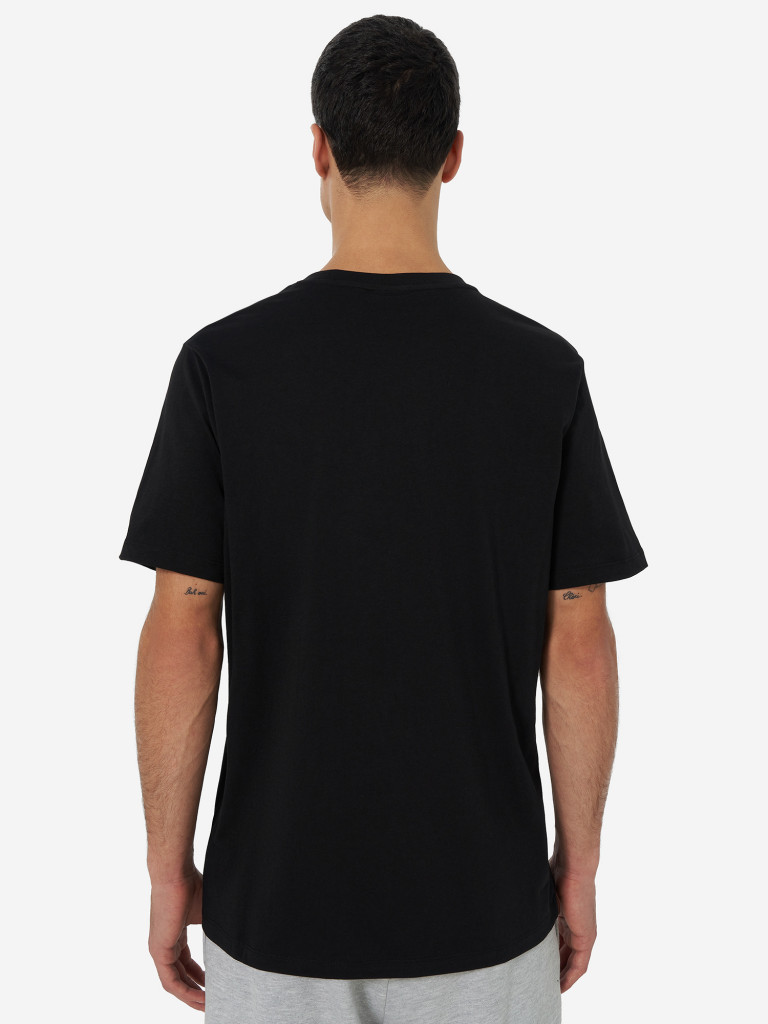 Футболка мужская Diadora — фото №3