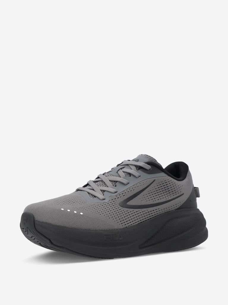 FILA Sp X-Glide ерлер кроссовкасы — фото №2